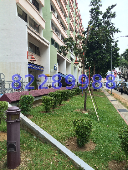 Blk 641 Rowell Road (Central Area), HDB 4 Rooms #54565552